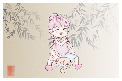 老黄历2026年黄道吉日 2026日历全年黄道吉日查询 黄道吉日吉时杳询