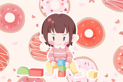 今天农历日期_万年历农历查询表完整版_农历查询今日农历