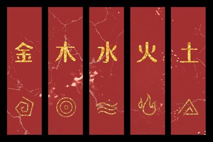 万年历老黄历原版,万年历农历查询表完整版,万年历日历查询2026年农历